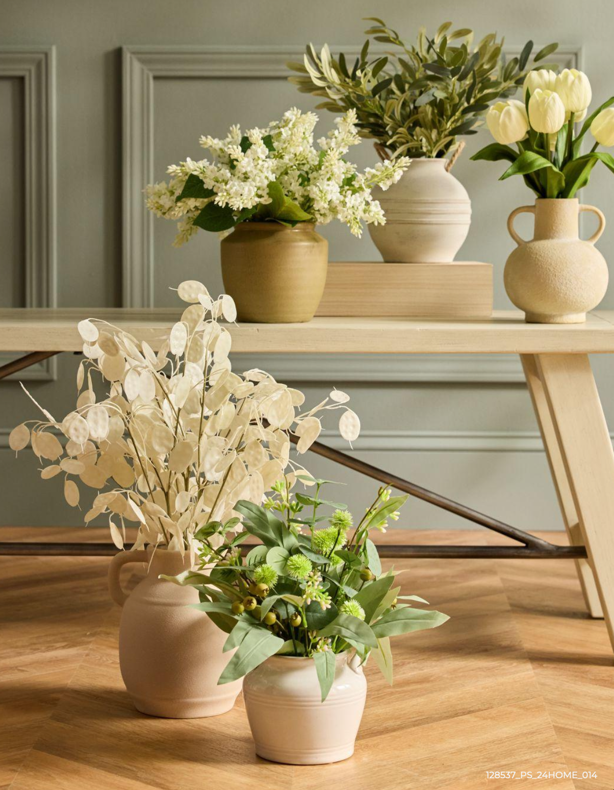 Screenshot 2026-02-24 at 8.40.41 PM.png