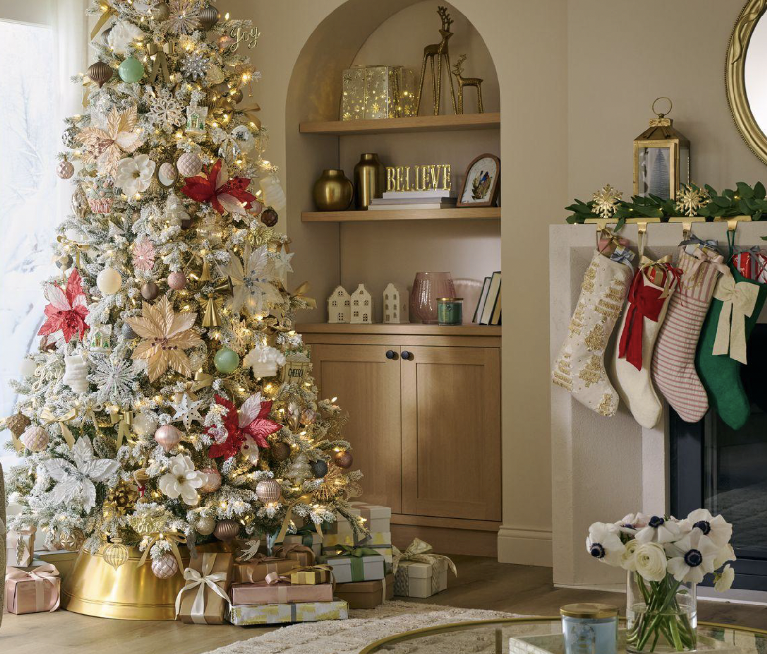 Screenshot 2026-02-21 at 8.32.22 AM.png