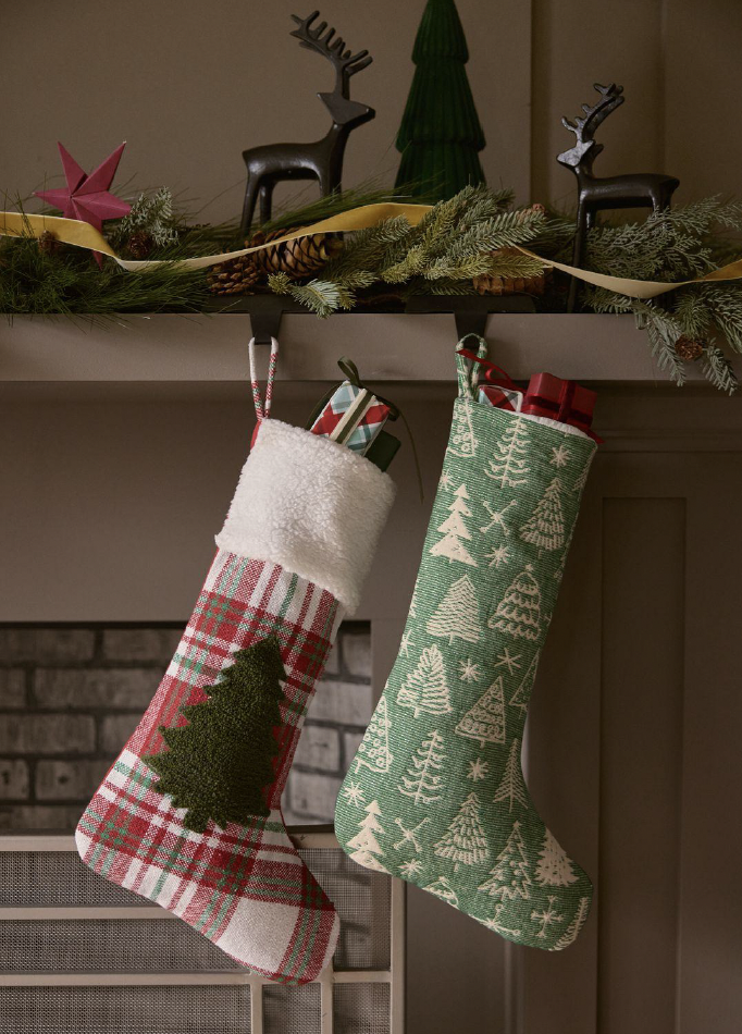 Screenshot 2026-02-21 at 8.34.08 AM.png