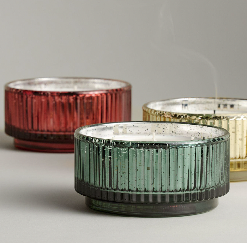 Screenshot 2026-02-21 at 8.36.05 AM.png