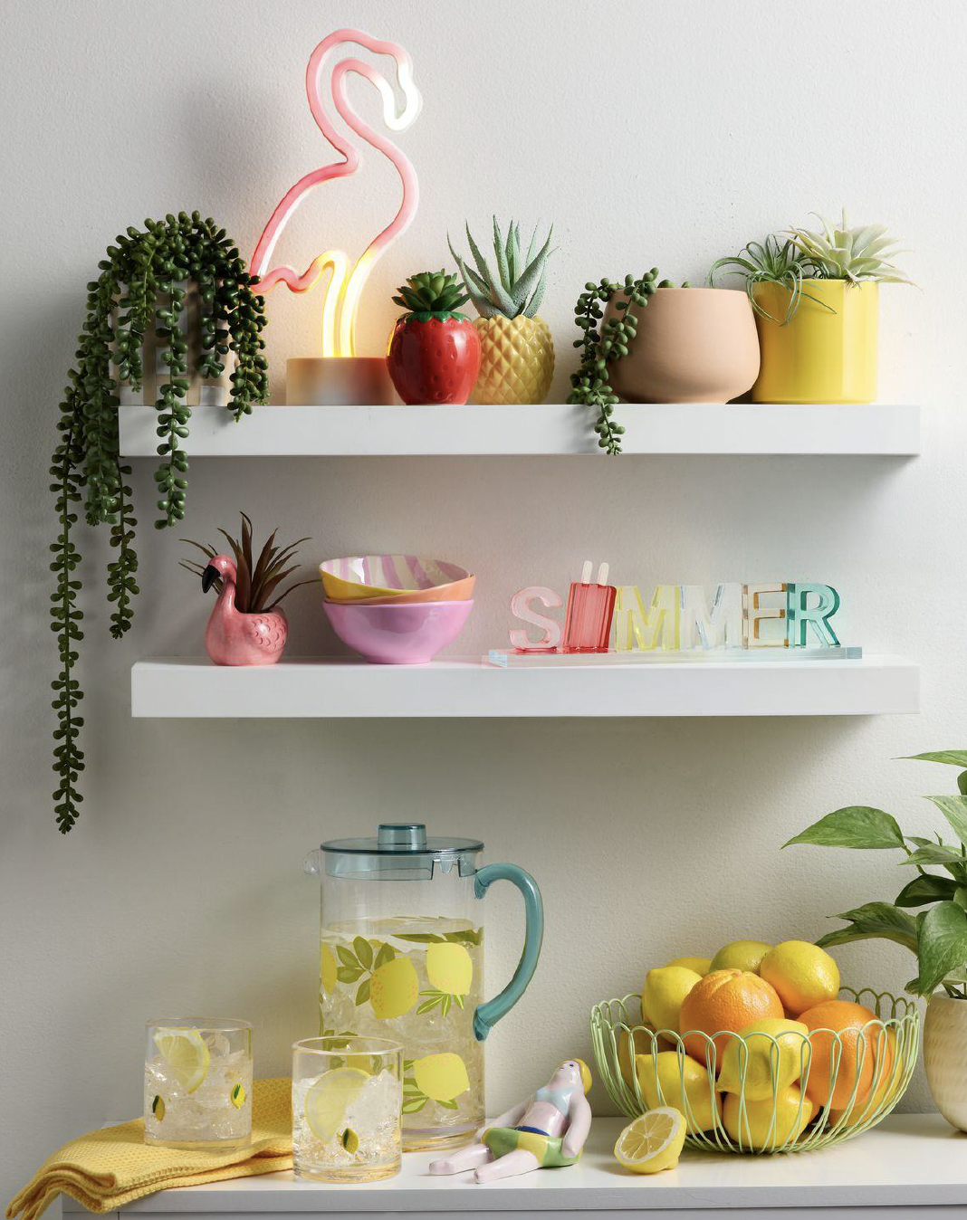 Screenshot 2026-02-21 at 9.06.05 AM.png