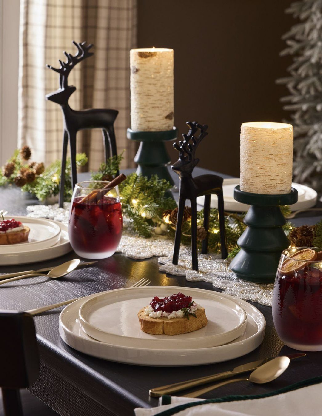 Screenshot 2026-02-21 at 8.34.26 AM.png