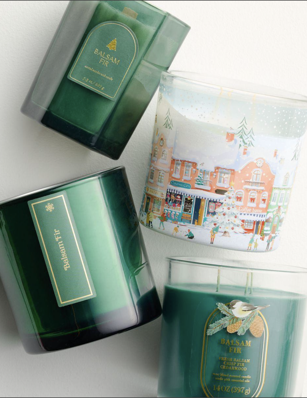 Screenshot 2026-02-21 at 8.35.29 AM.png