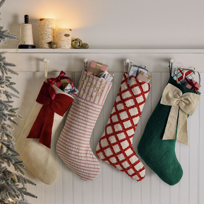 Screenshot 2026-02-21 at 8.33.35 AM.png