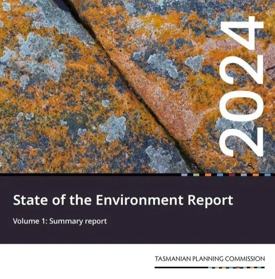 State-of-the-Environment-2024-Goverenment-Report-written-by-Envirodyamics-Enviro-dynamics.jpg