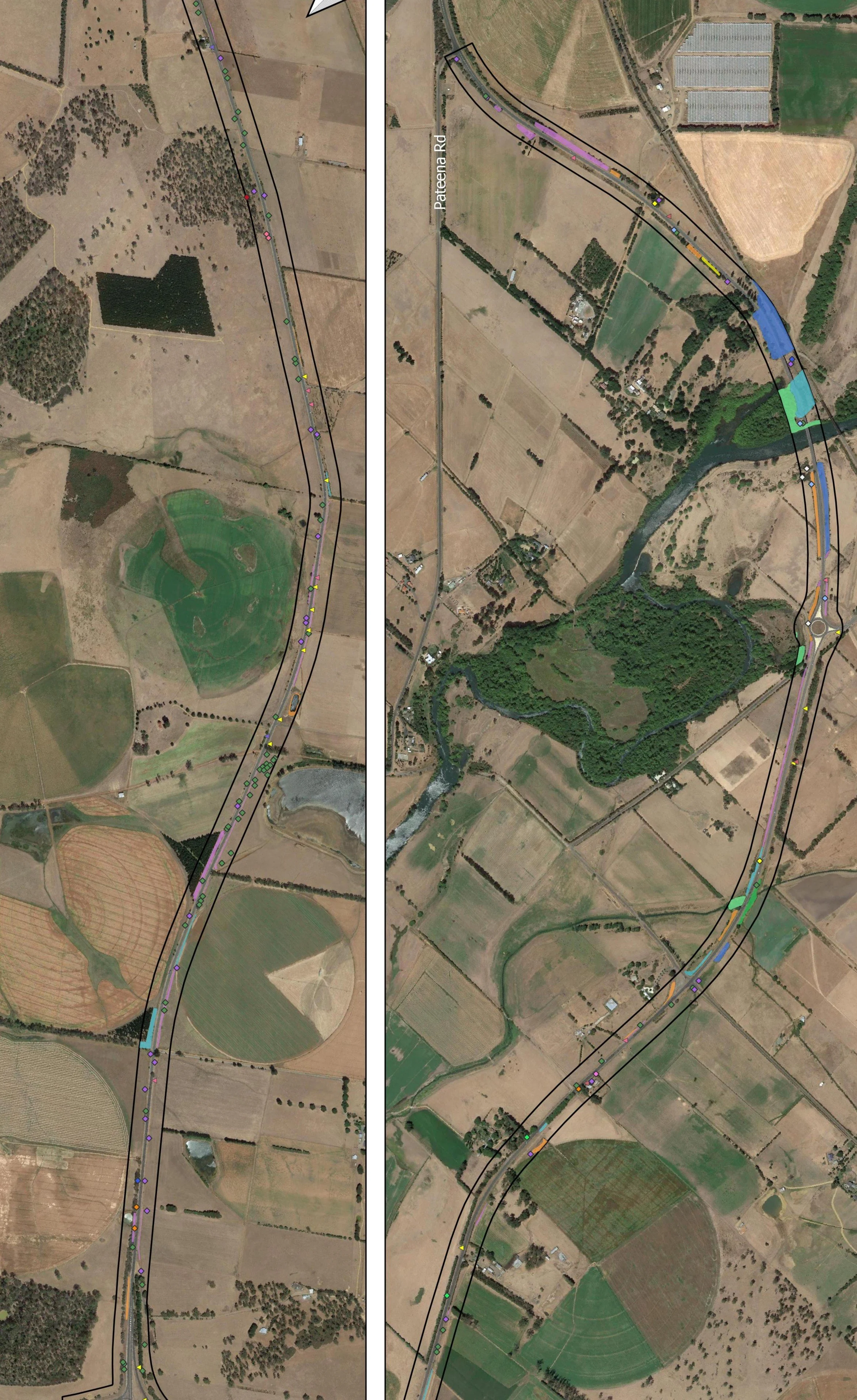 major-infrastructure-road-corridor-mapping-tasmania.jpg