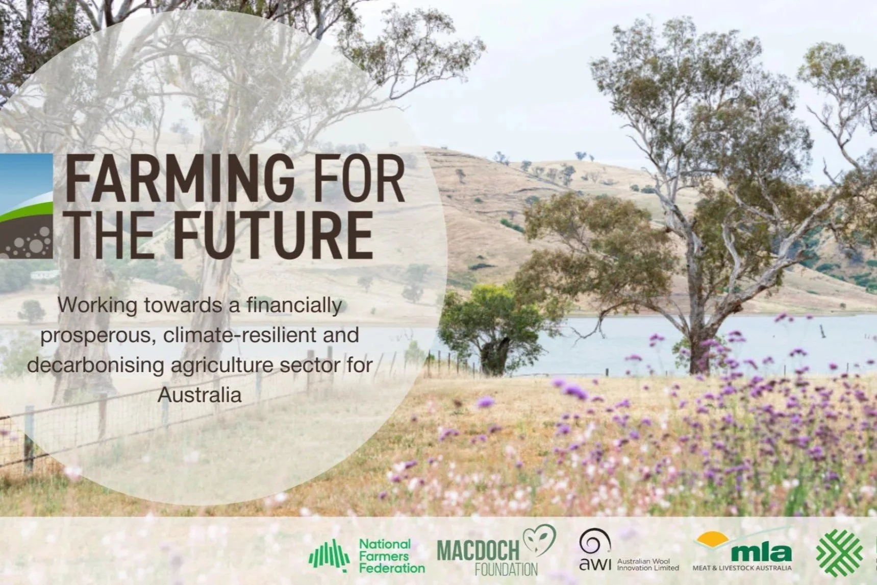 farming-for-the-future-innovation-in-agri-business.jpg