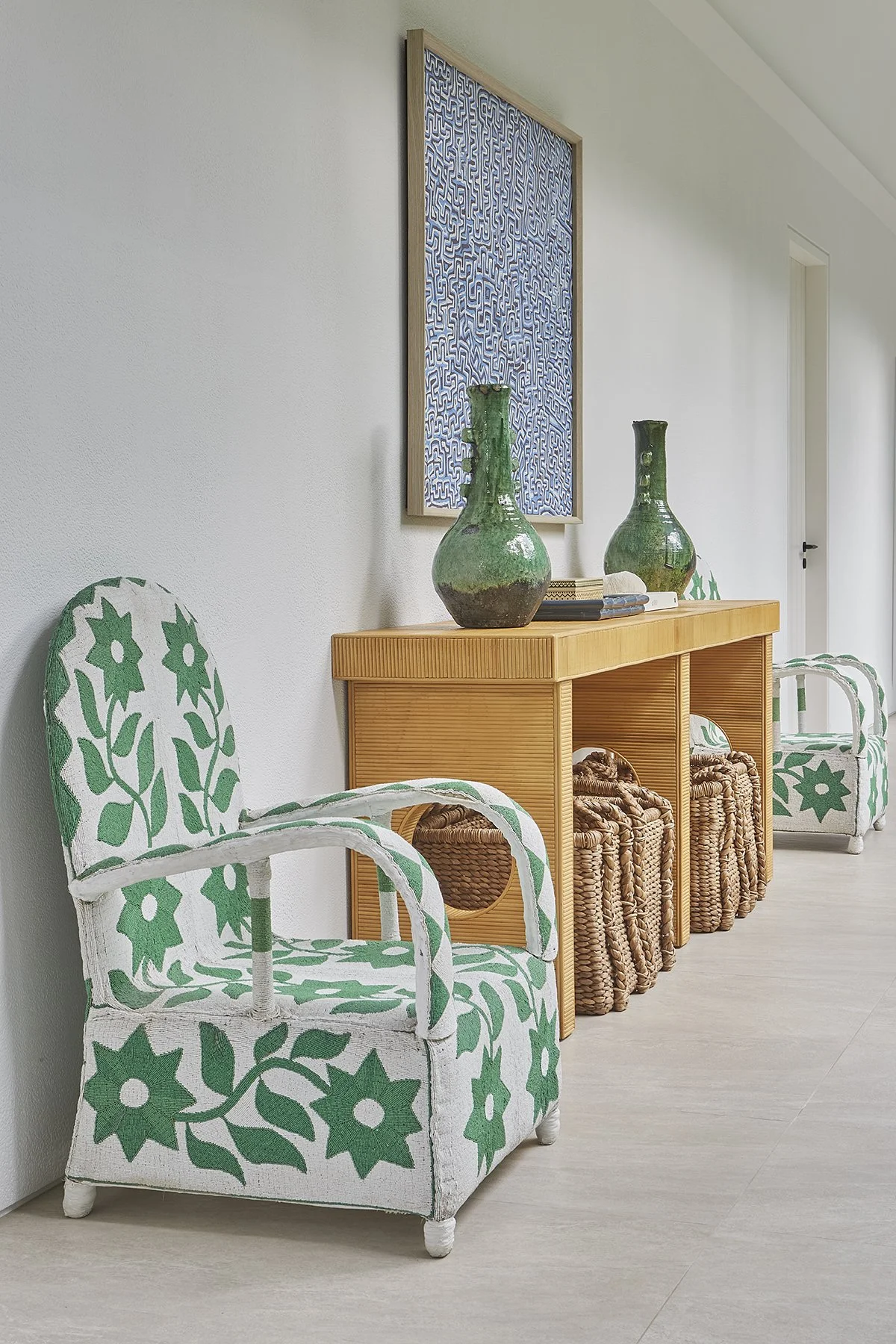 15 Nov 82 Meyer Rd22546.jpg