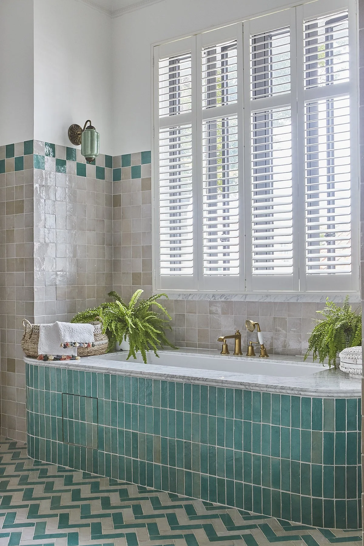 Chloe 82 Meyer Rd 19 Nov 202522606.jpg