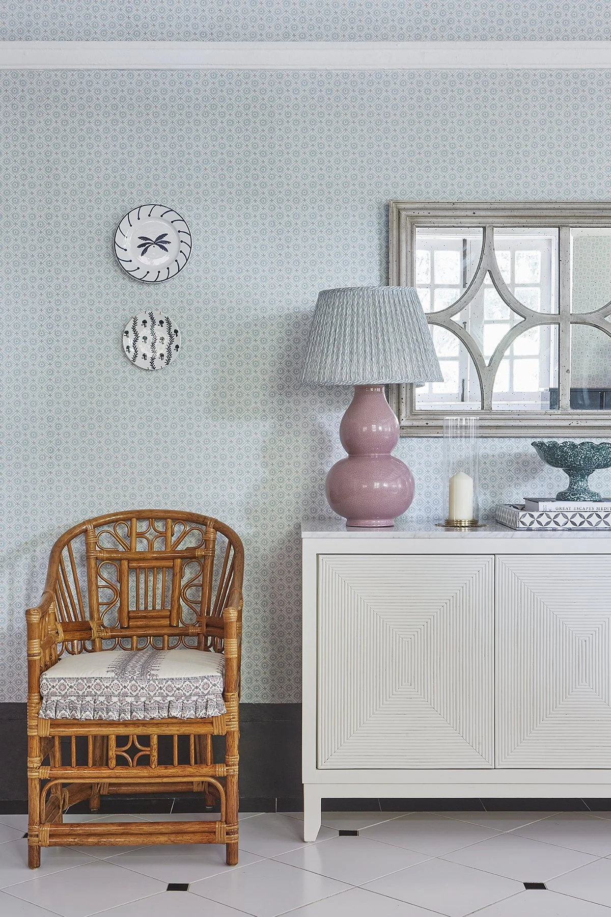 Chloe 24 Oct 2025 Ridley PArk21785.jpg