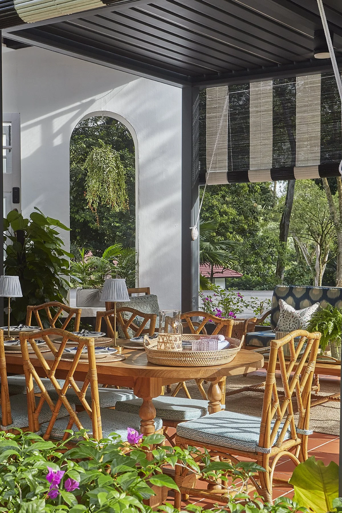 Chloe 24 Oct 2025 Ridley PArk22059.jpg