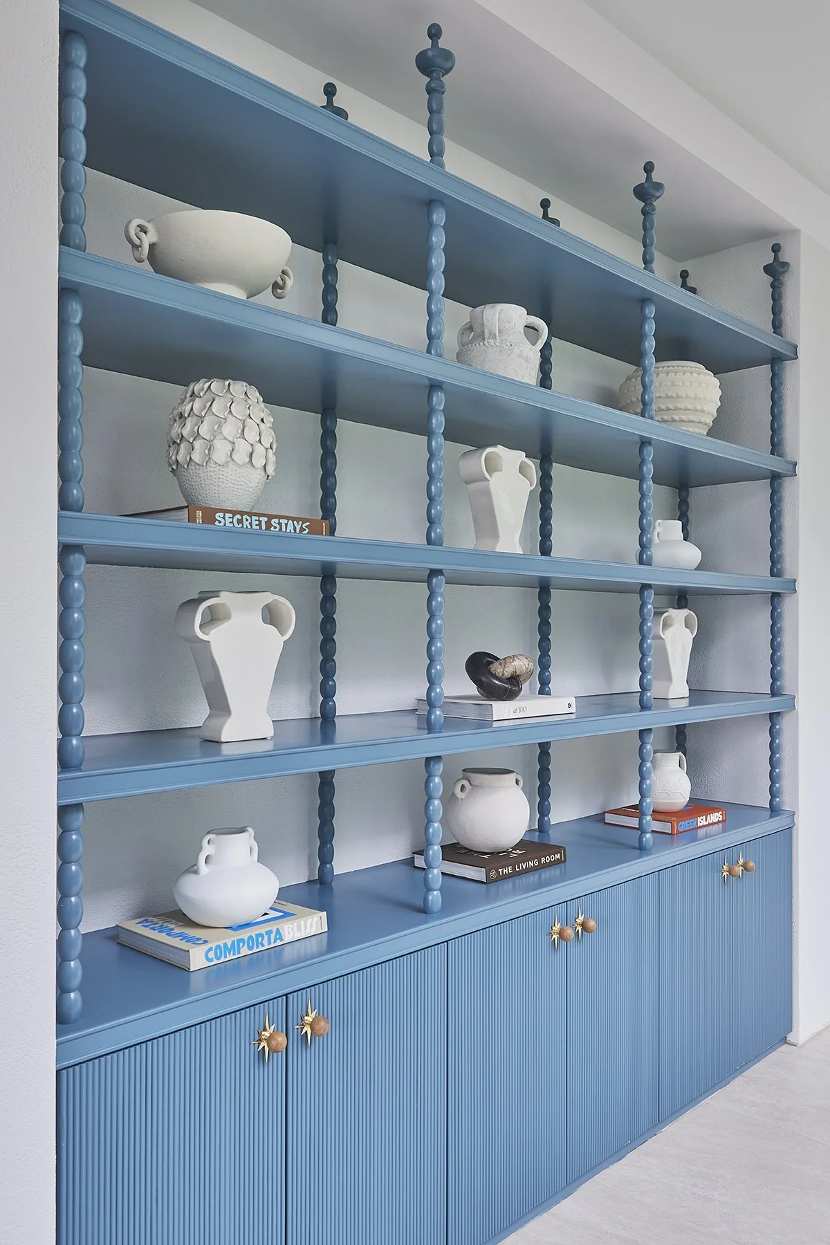 Chloe 82 Meyer Rd 19 Nov 202522592.jpg