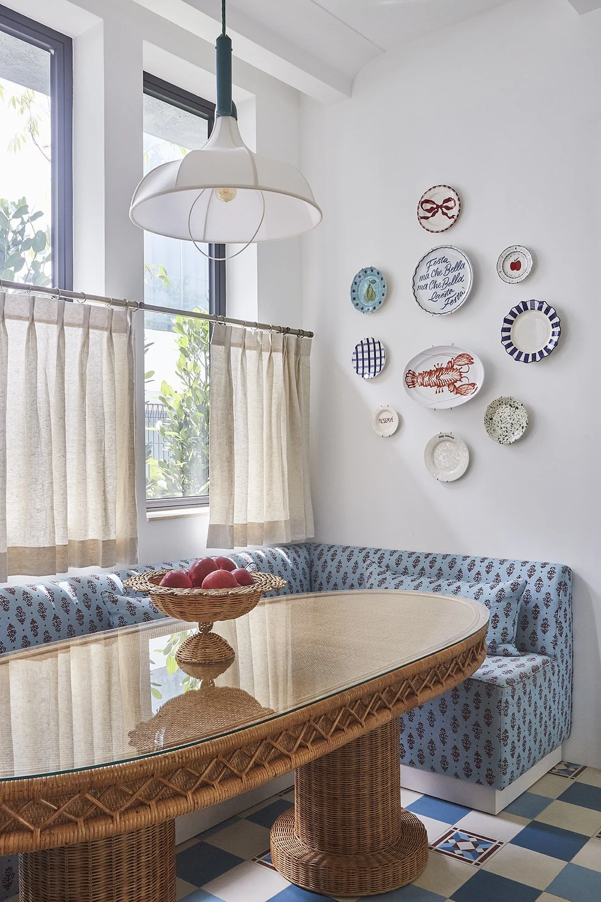 15 Nov 82 Meyer Rd22396.jpg