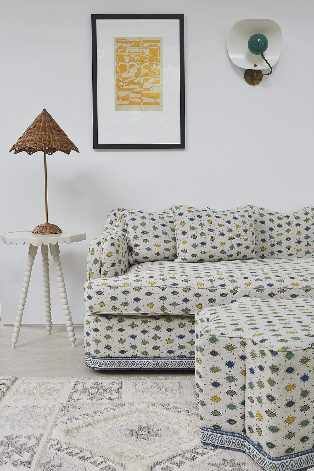 15 Nov 82 Meyer Rd22553.jpg