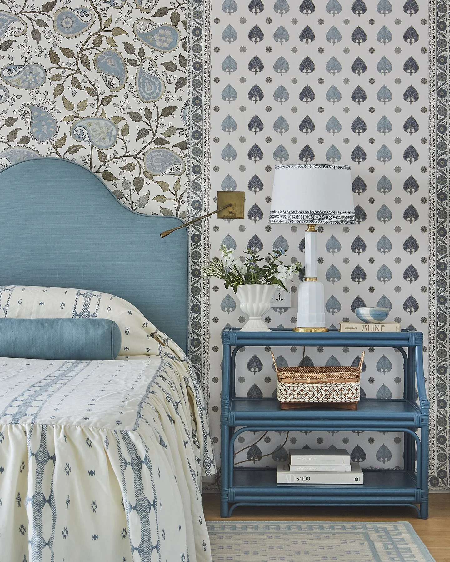 Chloe 82 Meyer Rd 19 Nov 202522816.jpg