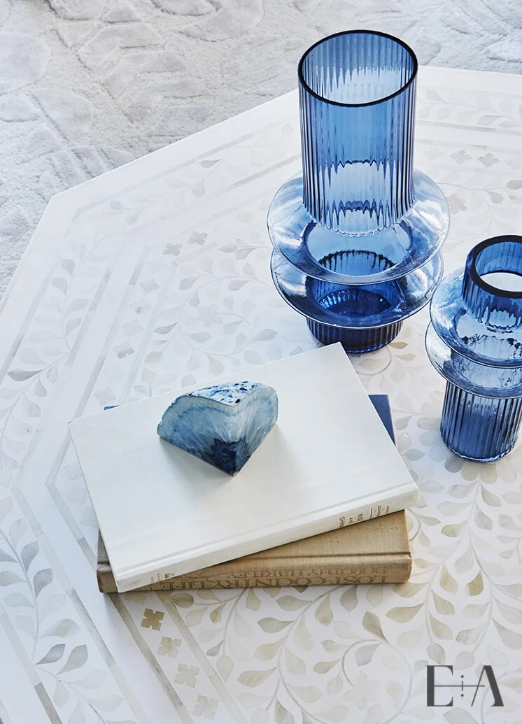 WALTON I — E&A Interiors
