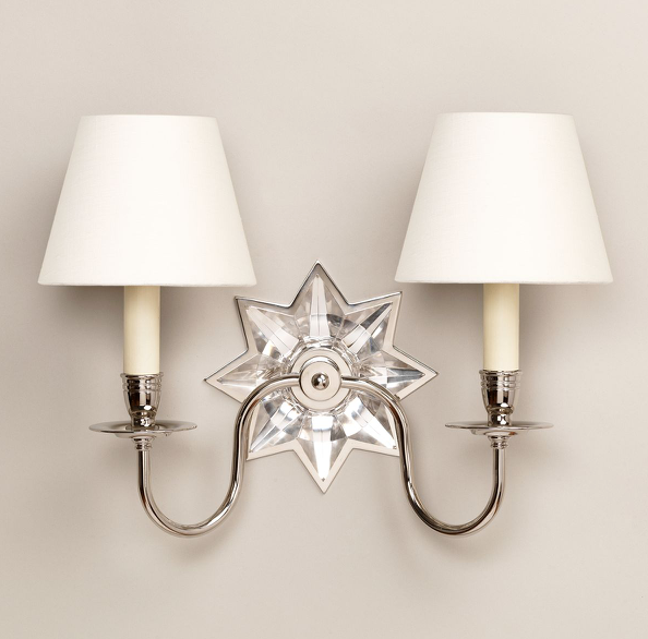 wall light 2.png