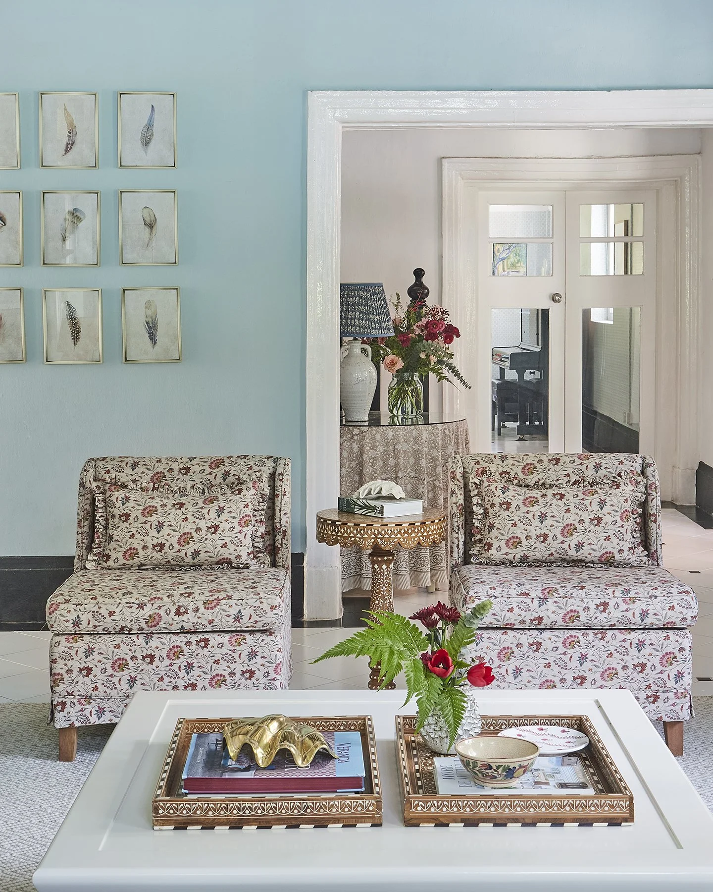 Chloe 24 Oct 2025 Ridley PArk21861.jpg