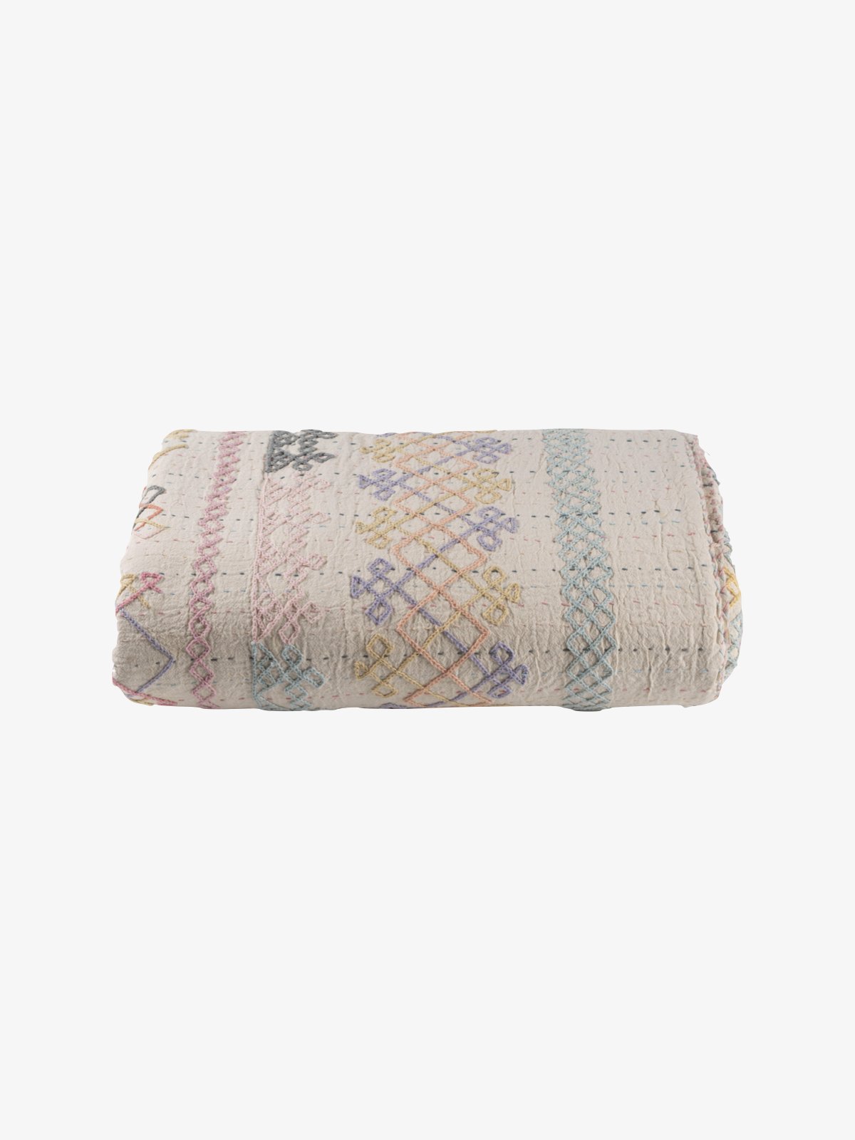 Cushions Kantha Blanket 3.jpeg