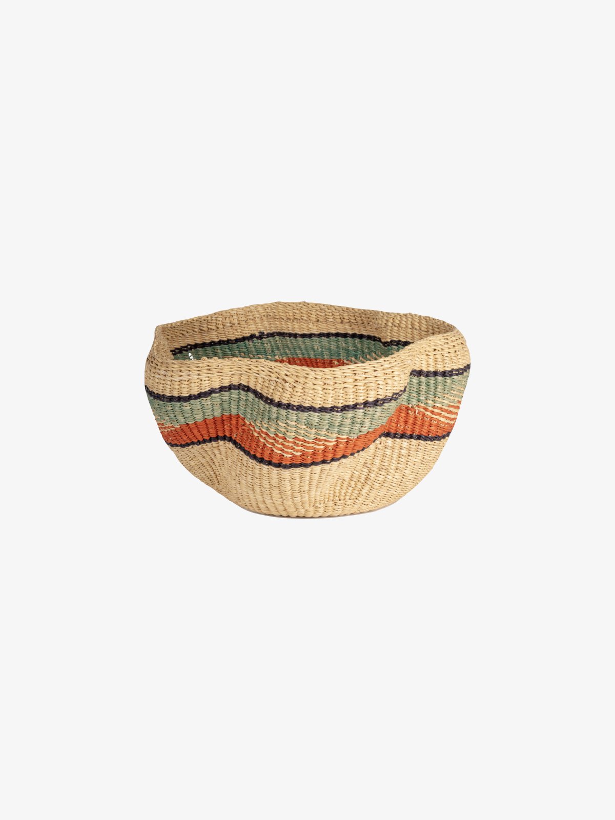 Basket bold stripe front.jpeg