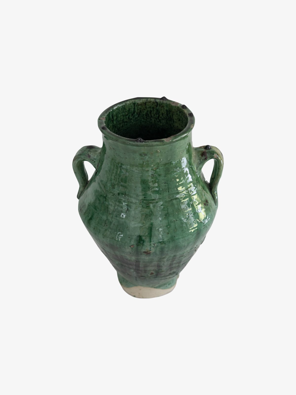 Ceramics Tamagroute large jug top.jpeg