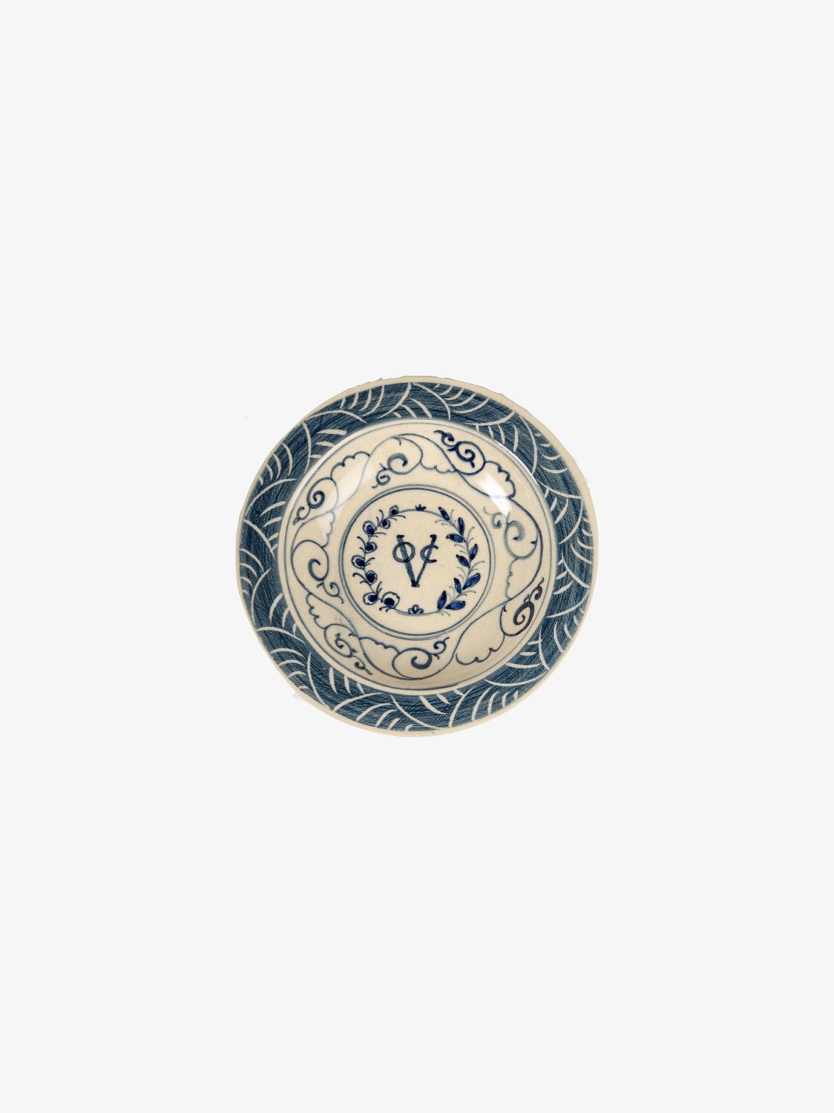 Ceramics plate blue 3.jpeg