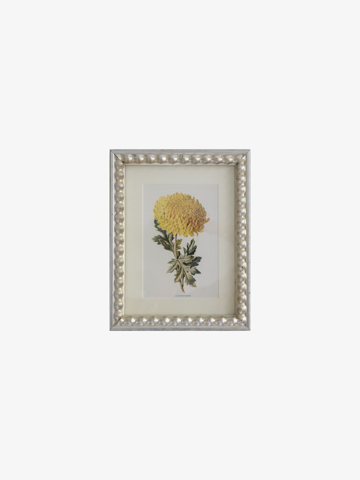 Decorative painting 2.jpeg