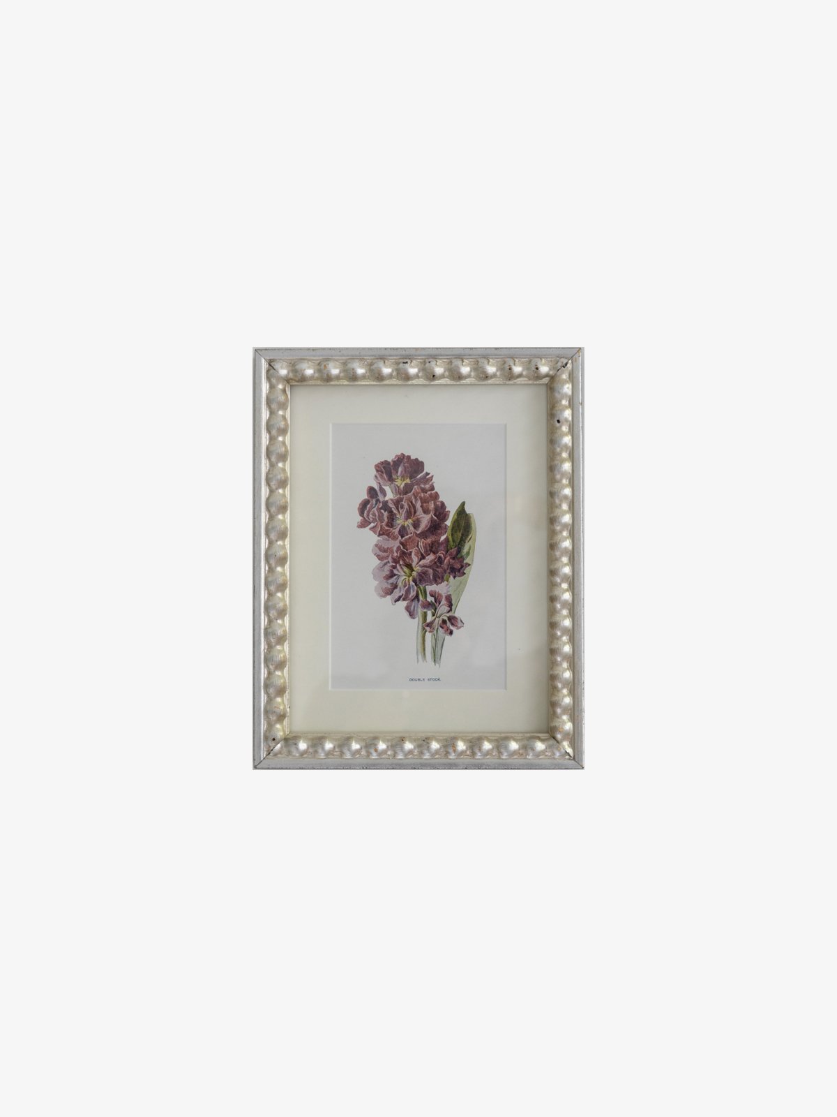 Decorative painting 3.jpeg