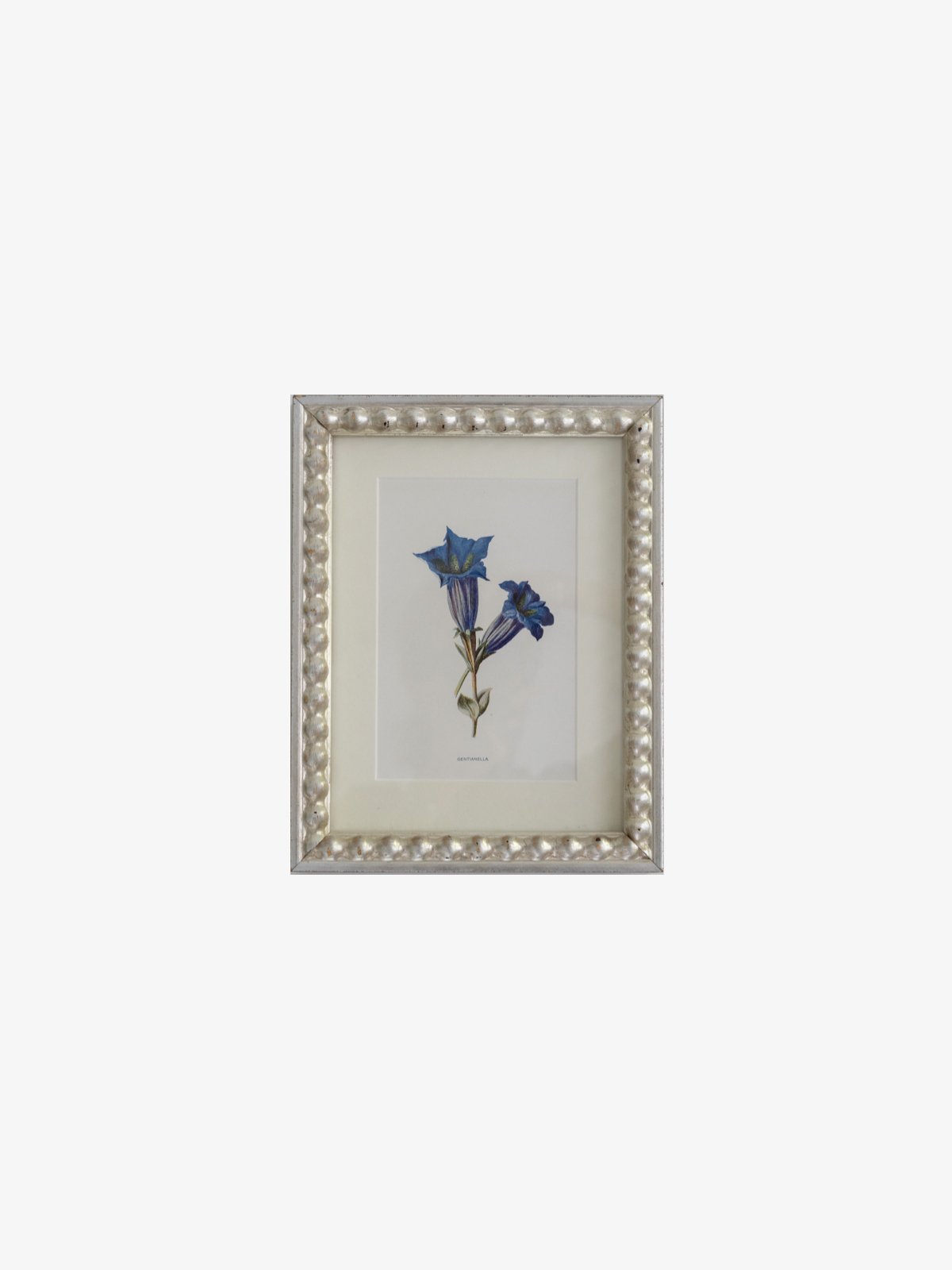 Decorative painting 4.jpeg