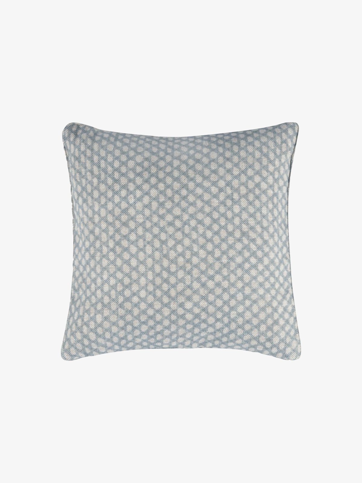 Wicker light blue.jpeg
