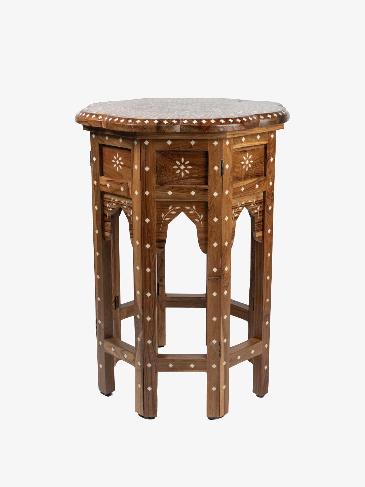 Bone Inlay Table Blossom Front.jpeg
