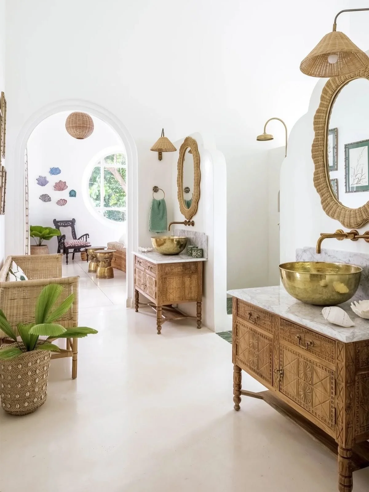 I hope everyone is having a great CNY and half term break! It&rsquo;s a quieter time now in Singapore as most of our suppliers are closed and many of our contractors are back home enjoying the CNY holiday. I am headed to wonderful Lamu and Watamu in 