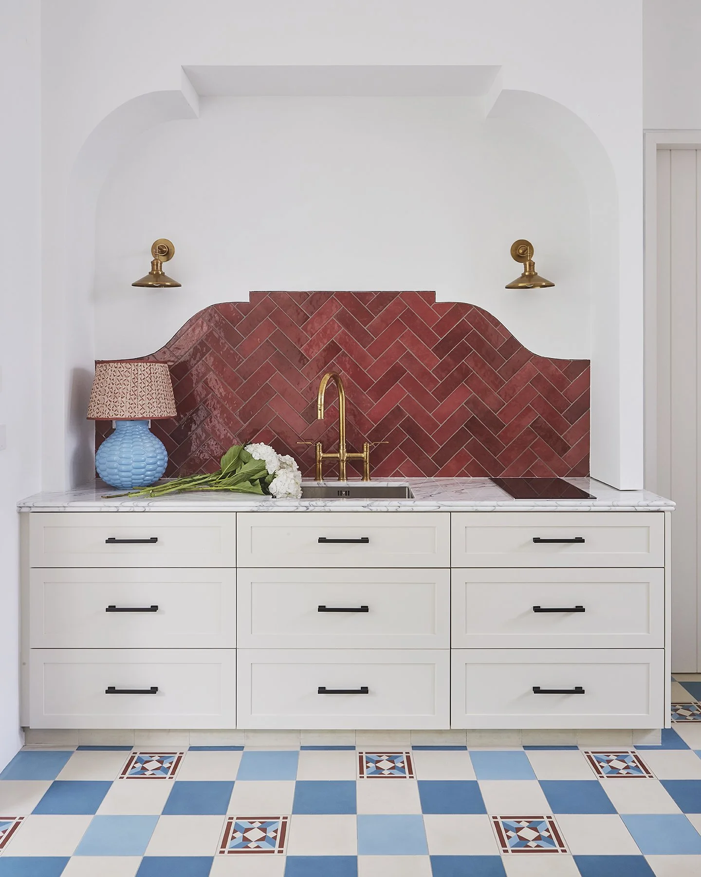 15 Nov 82 Meyer Rd22329.jpg