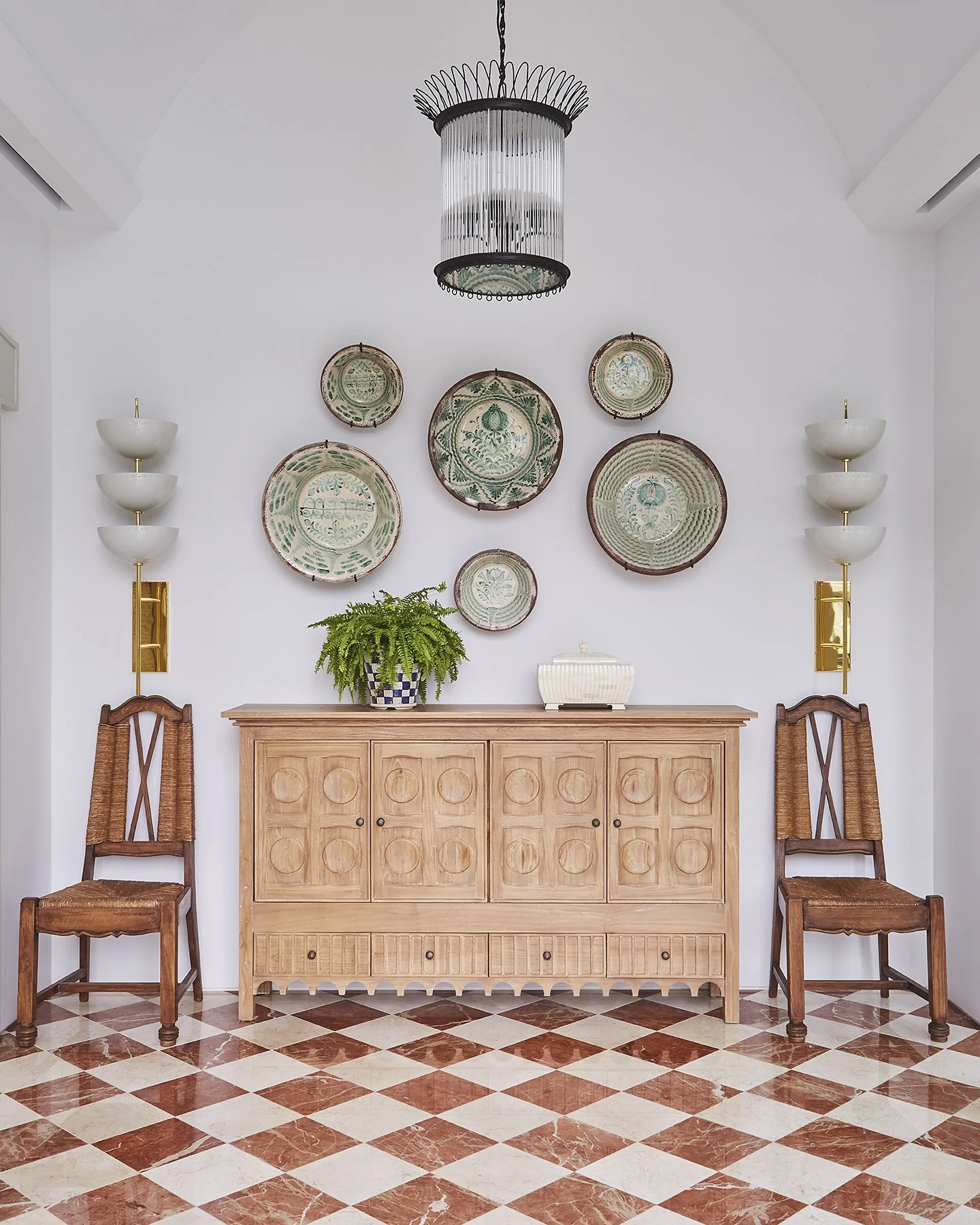 15 Nov 82 Meyer Rd22278.jpg