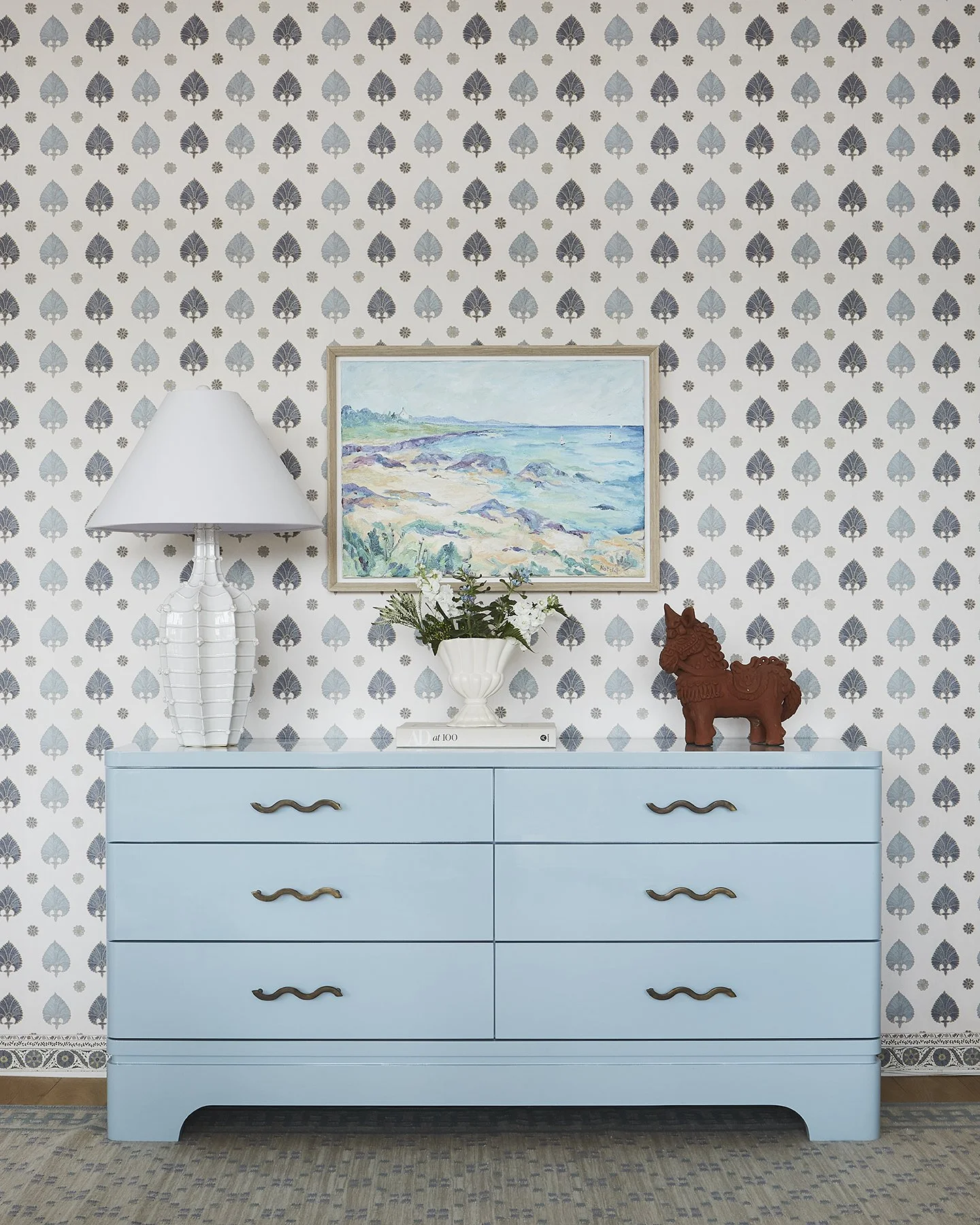 Chloe 82 Meyer Rd 19 Nov 202522775edit.jpg