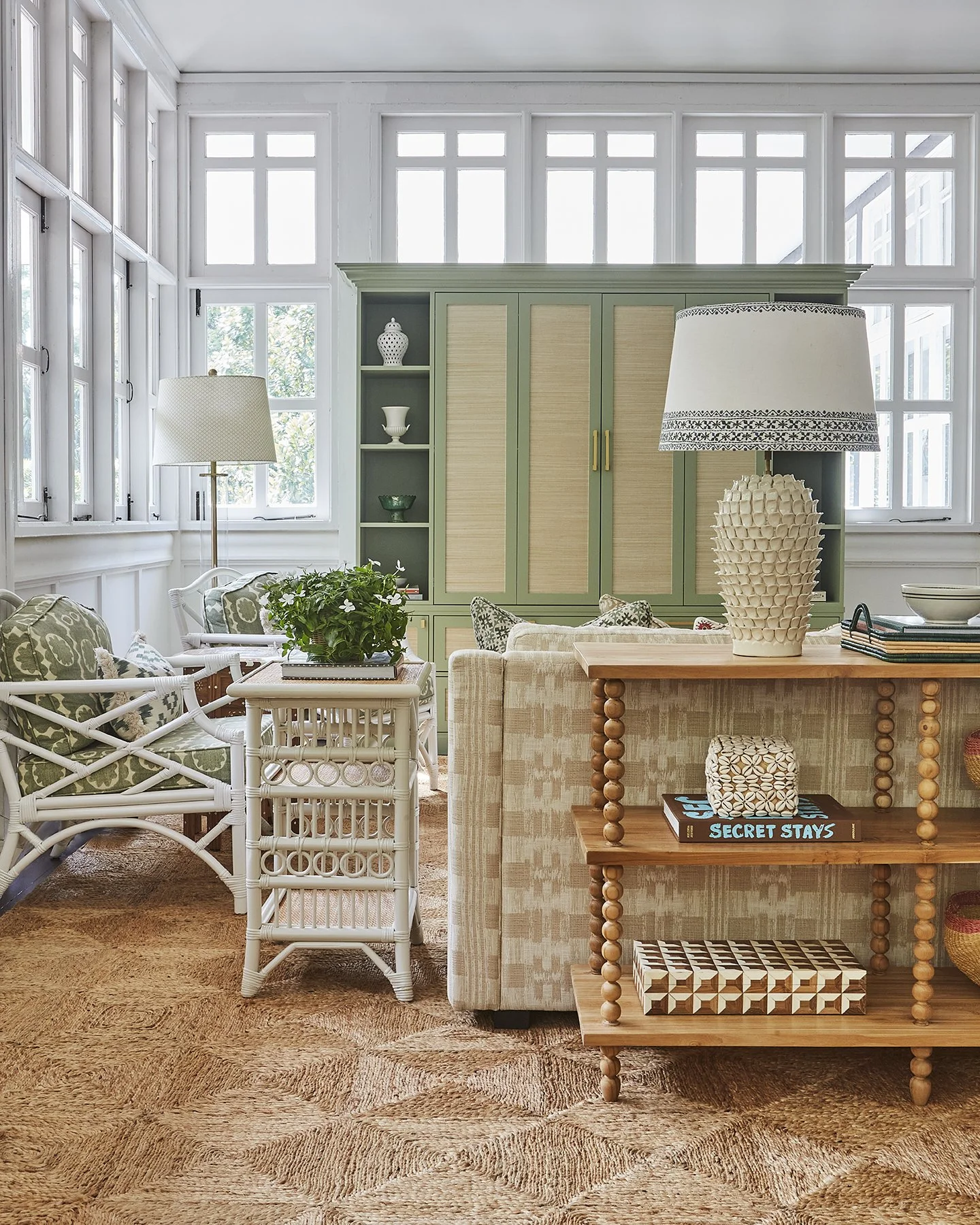 Chloe 24 Oct 2025 Ridley PArk22000.jpg