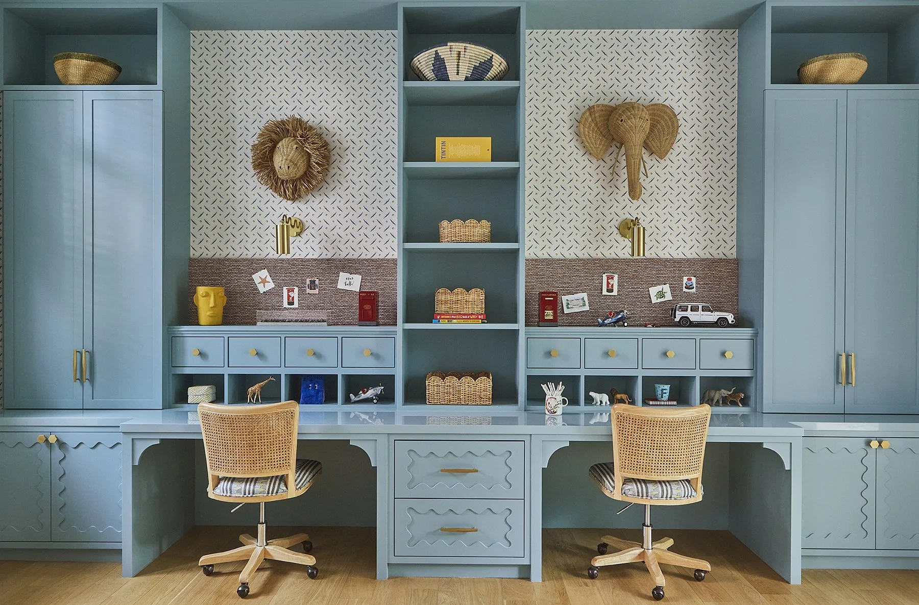 Chloe 82 Meyer Rd 19 Nov 202523014.jpg