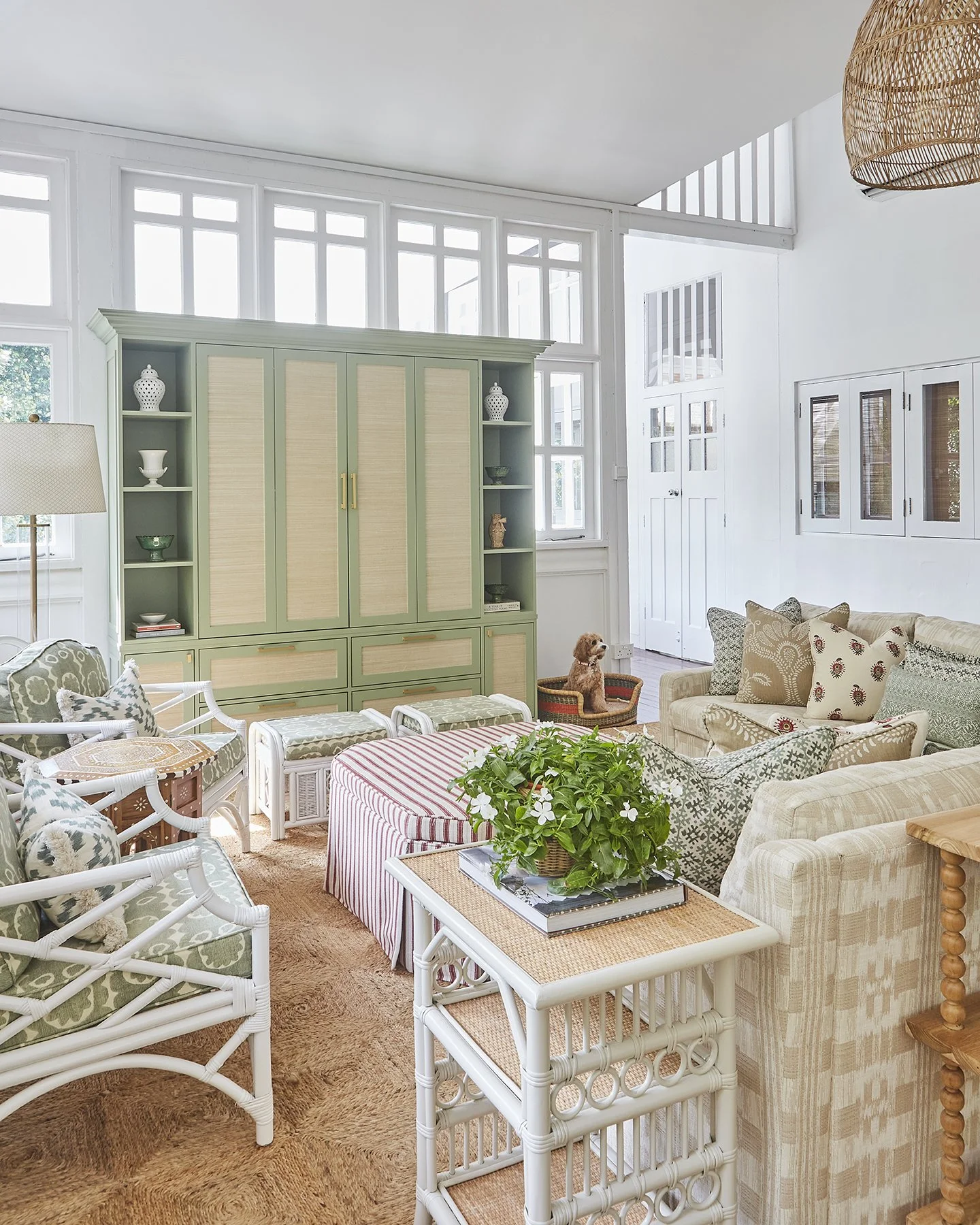 Chloe 24 Oct 2025 Ridley PArk22011.jpg