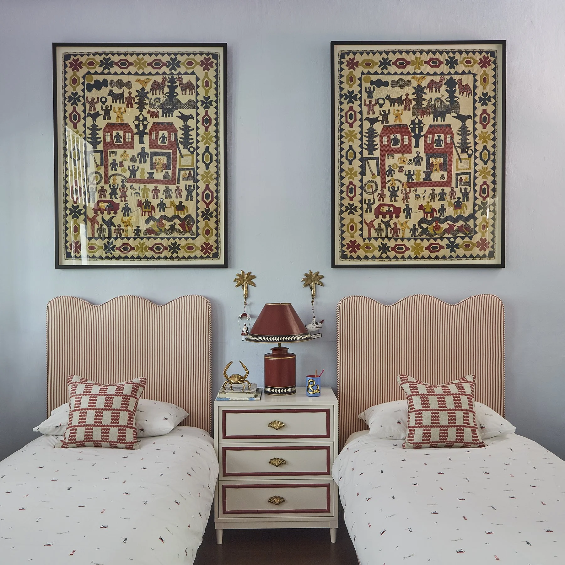 Chloe 24 Oct 2025 Ridley PArk21899.jpg