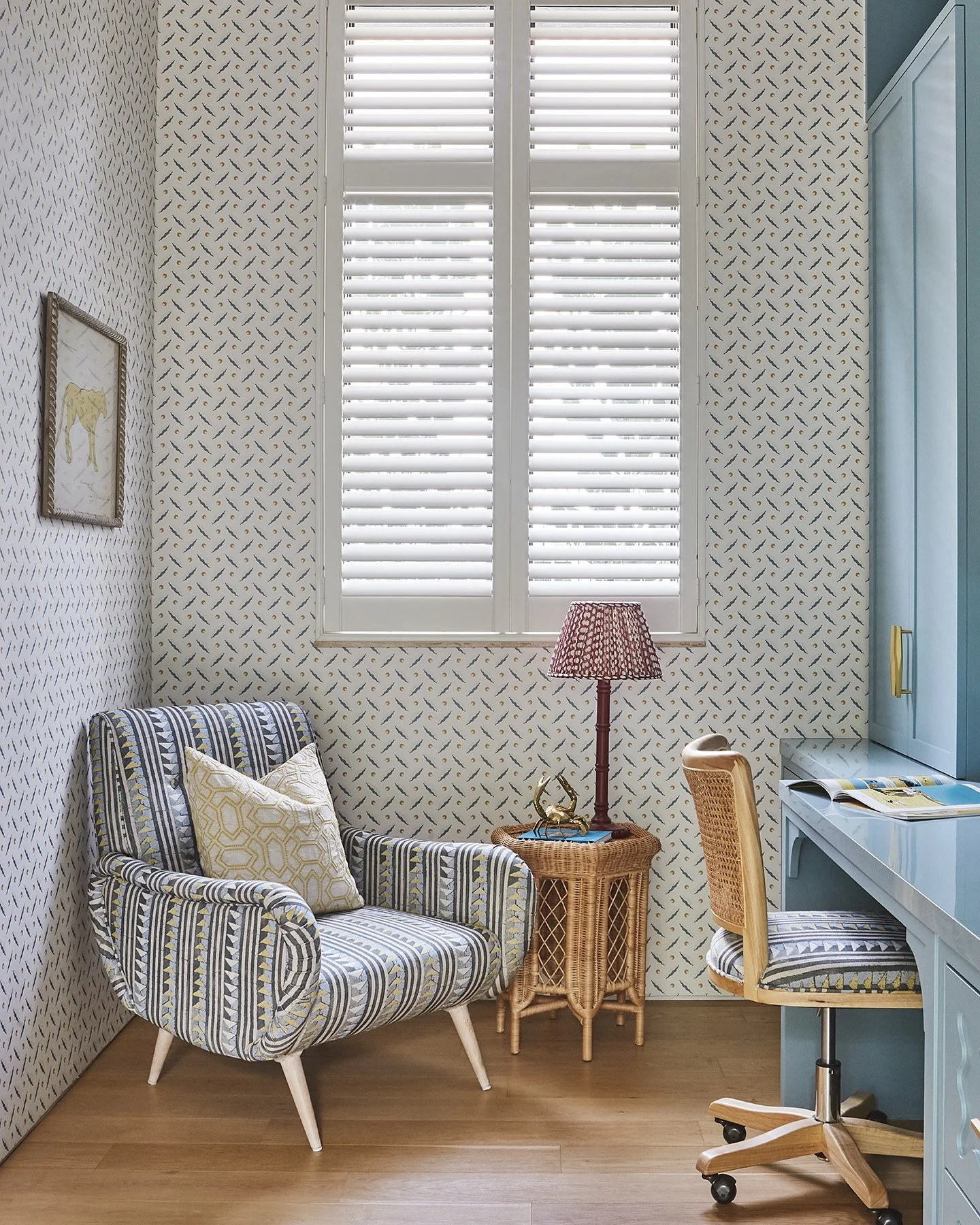 82 Meyer Rd DAY 323200.jpg