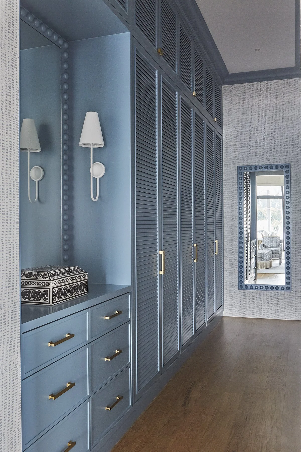 Chloe 82 Meyer Rd 19 Nov 202522656.jpg