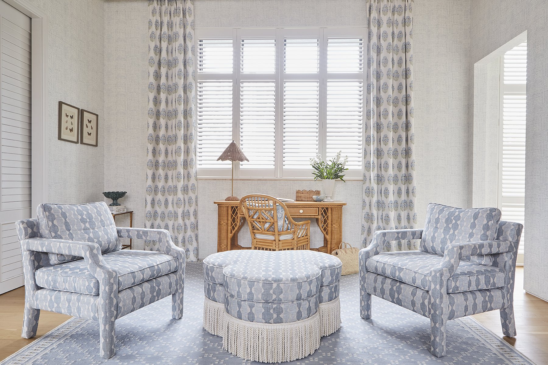 Chloe 82 Meyer Rd 19 Nov 202522682.jpg