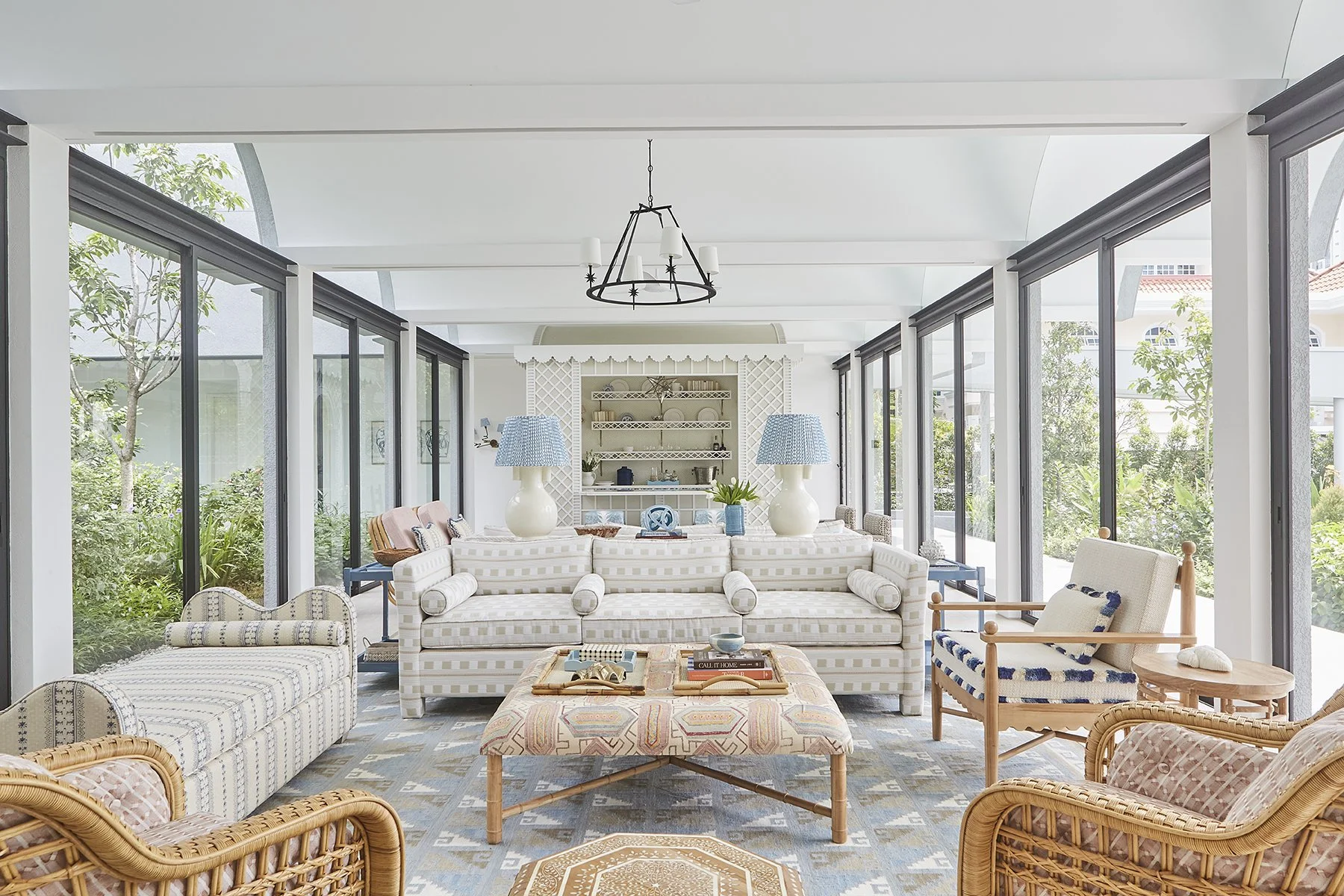 15 Nov 82 Meyer Rd22275.jpg