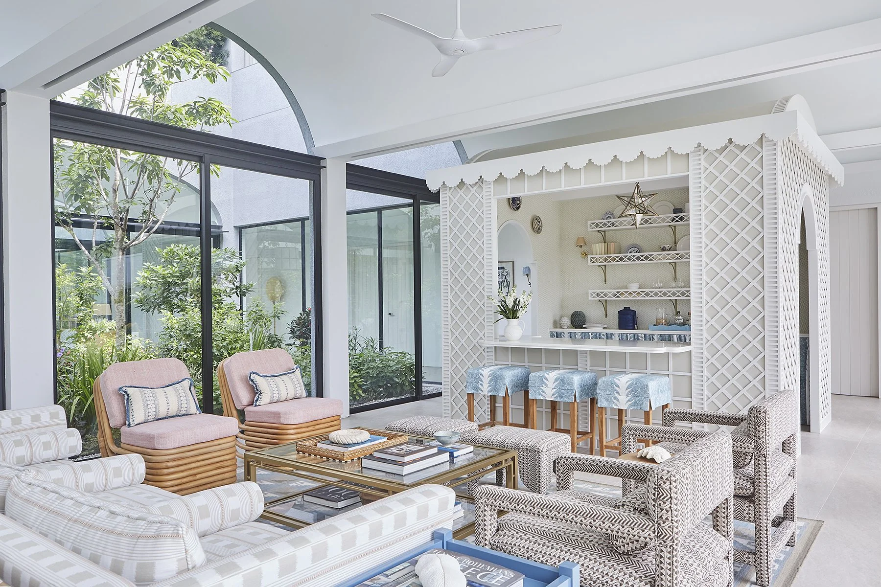 15 Nov 82 Meyer Rd22232.jpg