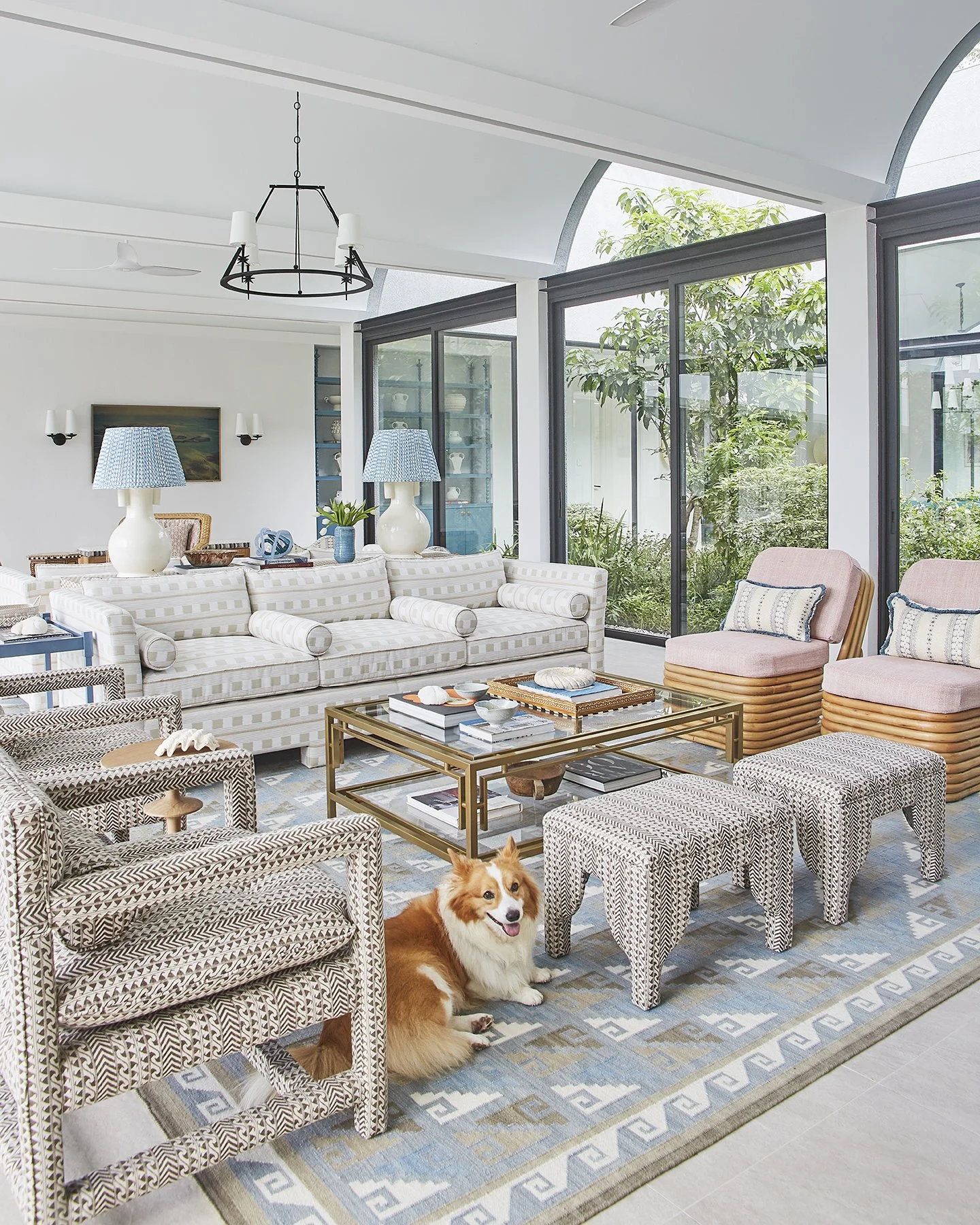 15 Nov 82 Meyer Rd22178.jpg