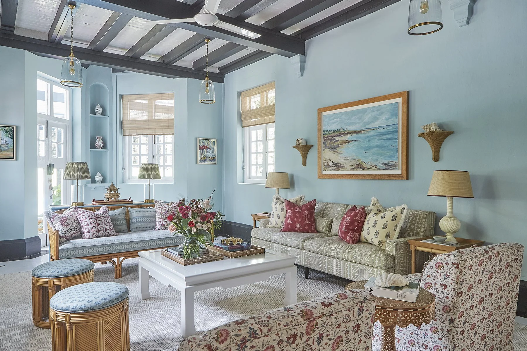 Chloe 24 Oct 2025 Ridley PArk21806.jpg