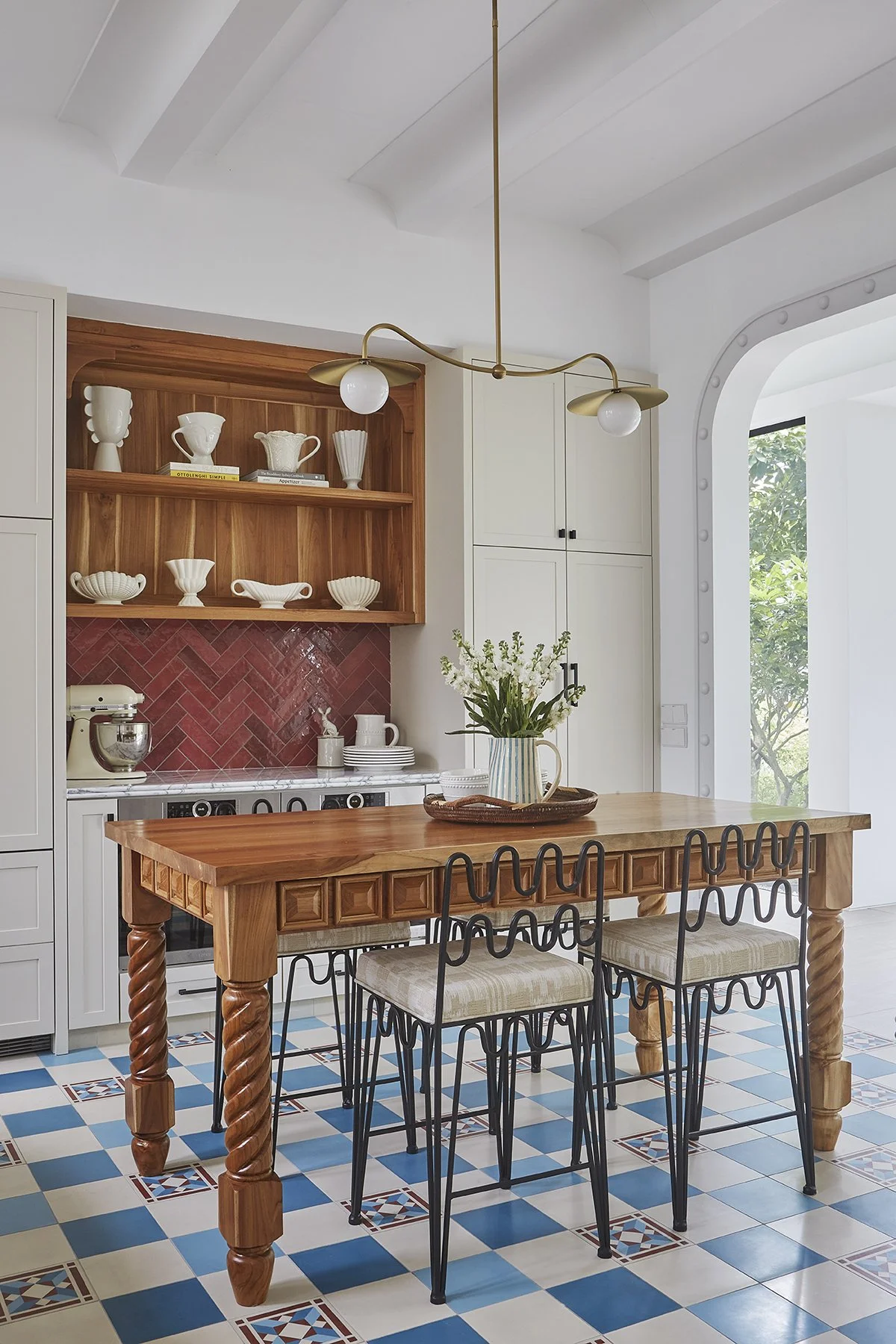 15 Nov 82 Meyer Rd22384.jpg