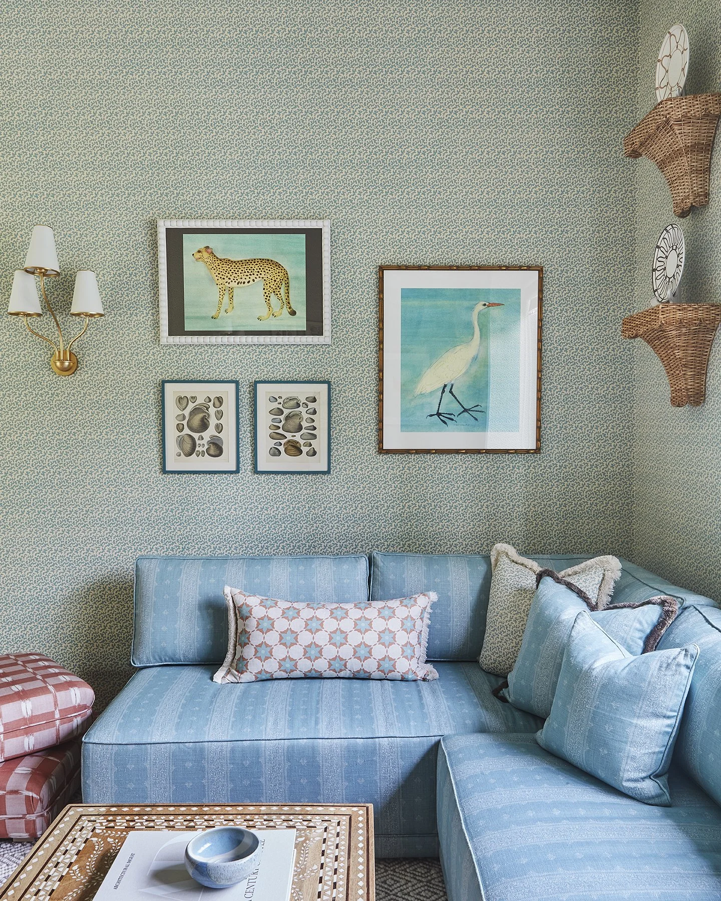 15 Nov 82 Meyer Rd22452.jpg