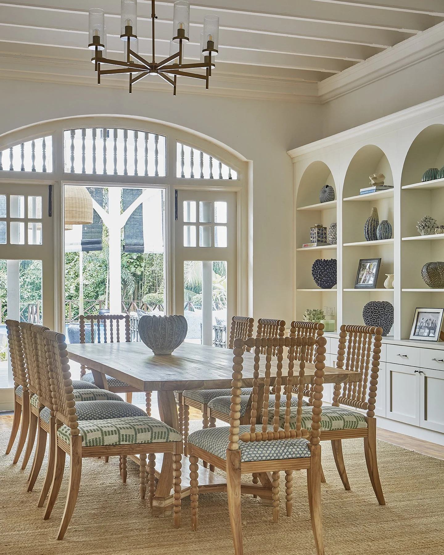 156 Mount Pleasant Rd - E&A Interiors23444.jpg