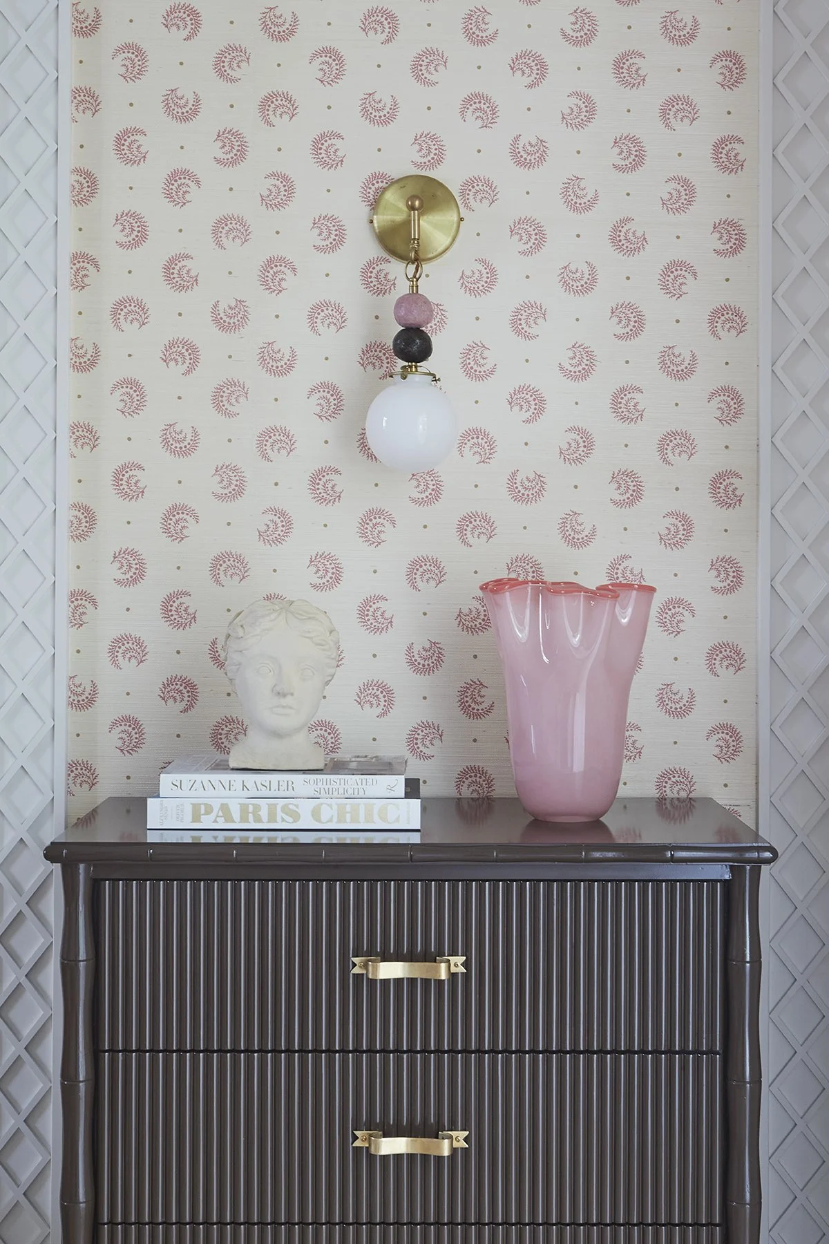 Chloe 82 Meyer Rd 19 Nov 202522909.jpg